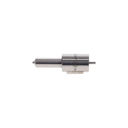 Bosch Diesel Injector Nozzle Tip fits Daf 95 1987-1998