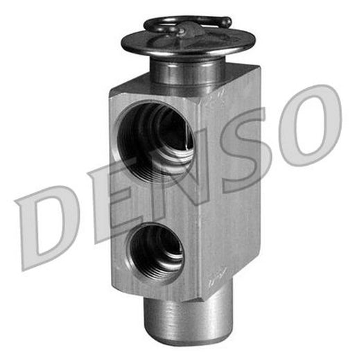 Denso Air Conditioning Expansion Valve