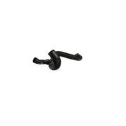 Gates Radiator Coolant Hose 770mm ID fits Volvo S60 II 2010-2018