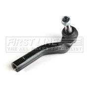 First Line Steering Tie Rod End Ball Joint fits Mercedes-Benz Eqv 2020 on