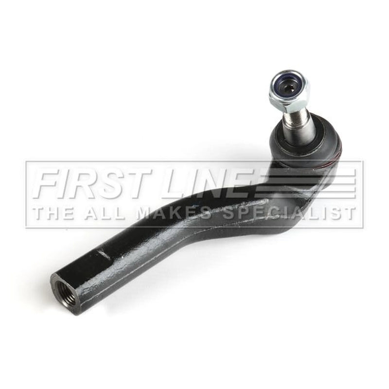 First Line Steering Tie Rod End Ball Joint fits Mercedes-Benz Eqv 2020 on