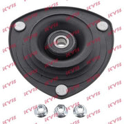 KYB Front Repair Kit Suspension Strut Support Mount fits Hyundai Sonata