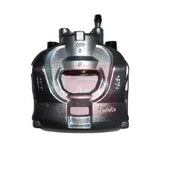 Apec Brake Caliper Assembly LCA903 OE 5303800 DG9C2011EC DG9C2B302BA