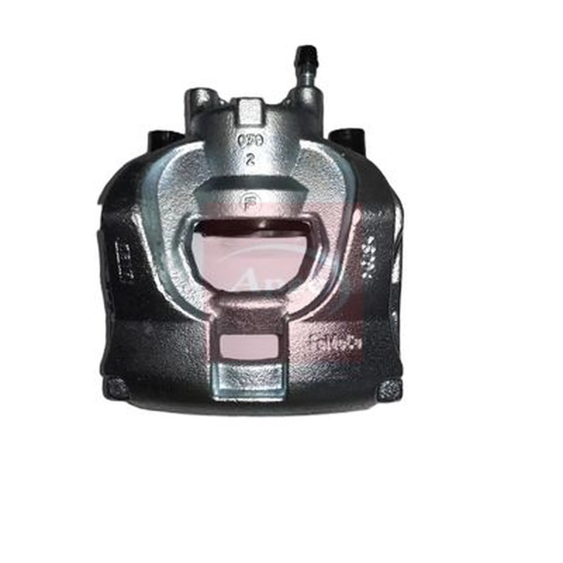 Apec Brake Caliper Assembly LCA903 OE 5303800 DG9C2011EC DG9C2B302BA