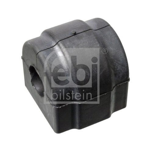 Febi Anti Roll Bar Mounting Bracket Front 33380
