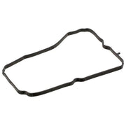 Elring Crankcase Ventilation Gasket Thick 689.980