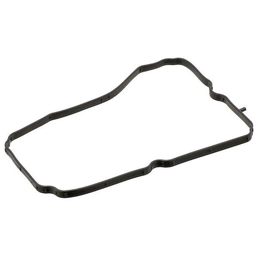 Elring Crankcase Ventilation Gasket Thick 689.980