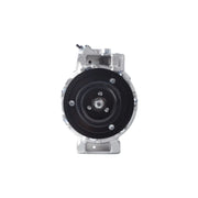 Hella Air Conditioning Compressor fits VW Amarok 2010-2013 2.0