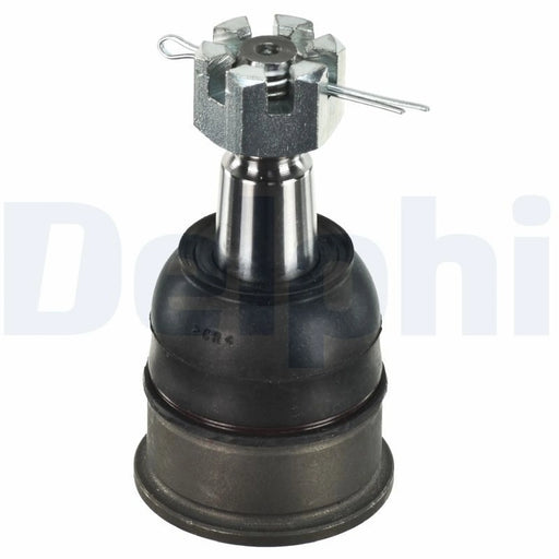 Delphi Ball Joint Lower TC2901