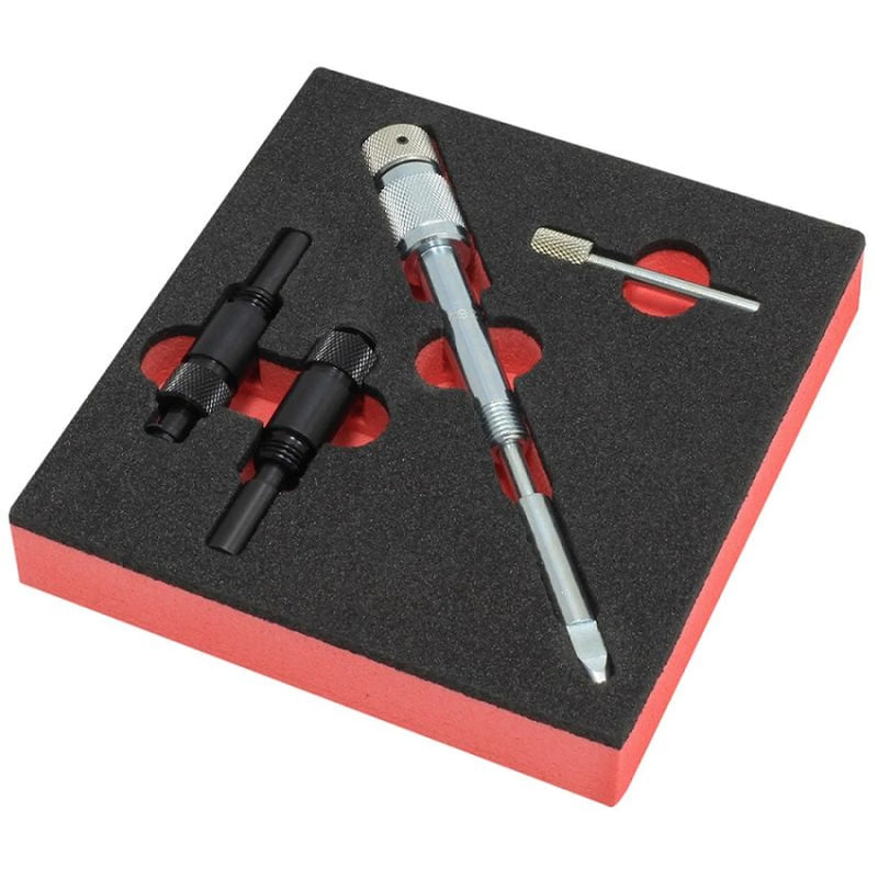 Gates Timing Tool Kit GAT4925 1.860.617.000 GAT4925