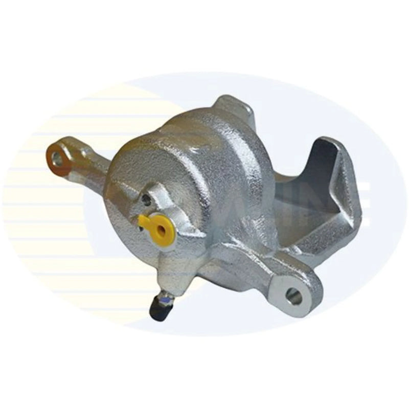Comline Brake Caliper Assembly Front Right fits Lexus Is C 2009-2015