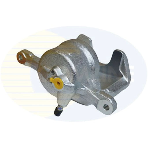 Comline Brake Caliper Assembly Front Right fits Lexus Is C 2009-2015