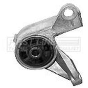 First Line Engine Mount Mounting fits Renault Extra 1986-1998 1.6