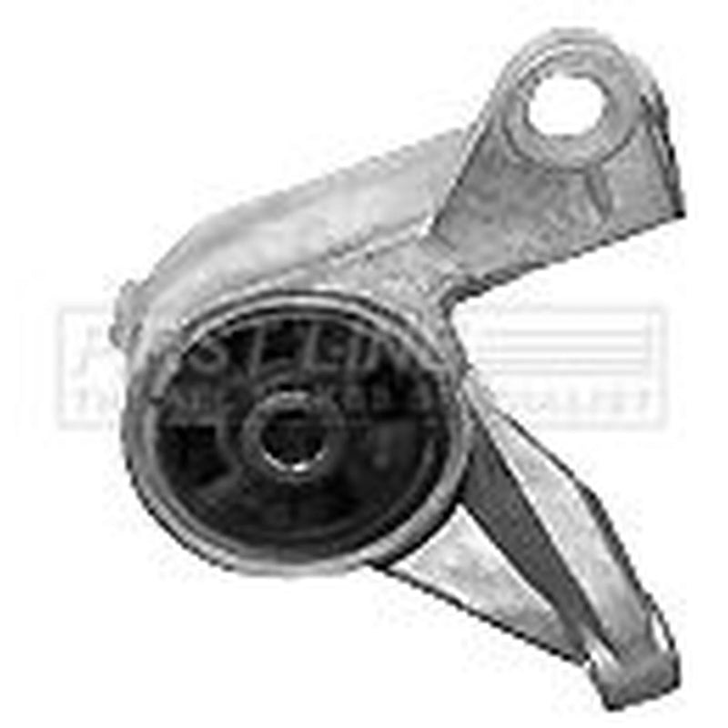 First Line Engine Mount Mounting fits Renault Extra 1986-1998 1.6