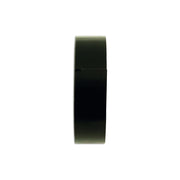 Tool Connection Black PVC Insulation Tape 19mm x 20m 10pc 30373 Connect - Dynamic Drive
