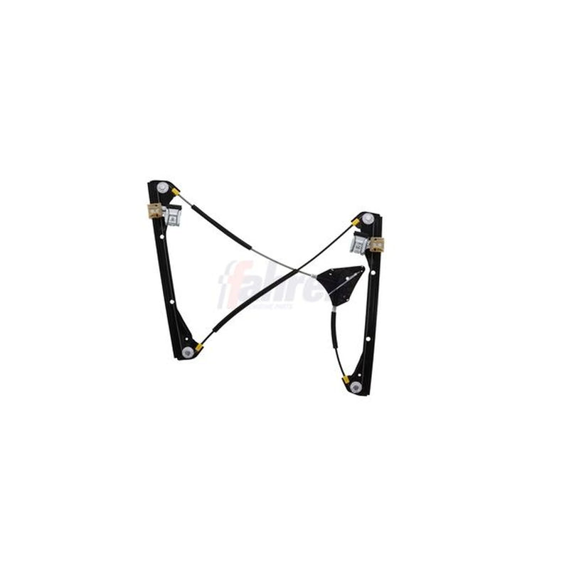 Fahren Electric Window Regulator Lifter Right Front FWD1068