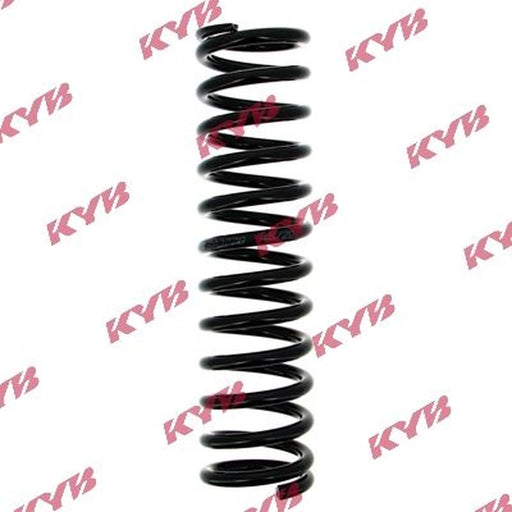 KYB Front Suspension Coil Spring RA3778