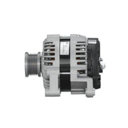 Hella Car Alternator 12V fits Chevrolet Aveo 2011 on 1.4