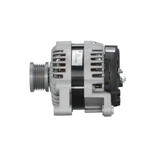 Hella Car Alternator 12V 8EL 011 713-571
