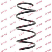 KYB Front Suspension Coil Spring