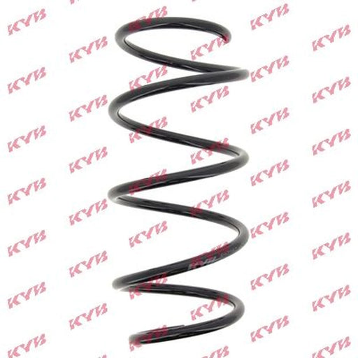 KYB Front Suspension Coil Spring RA3987