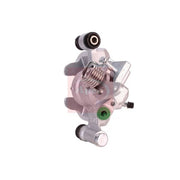 Apec 2 x Rear Brake Calipers fits Toyota MR2 III 1999-2007 1.8