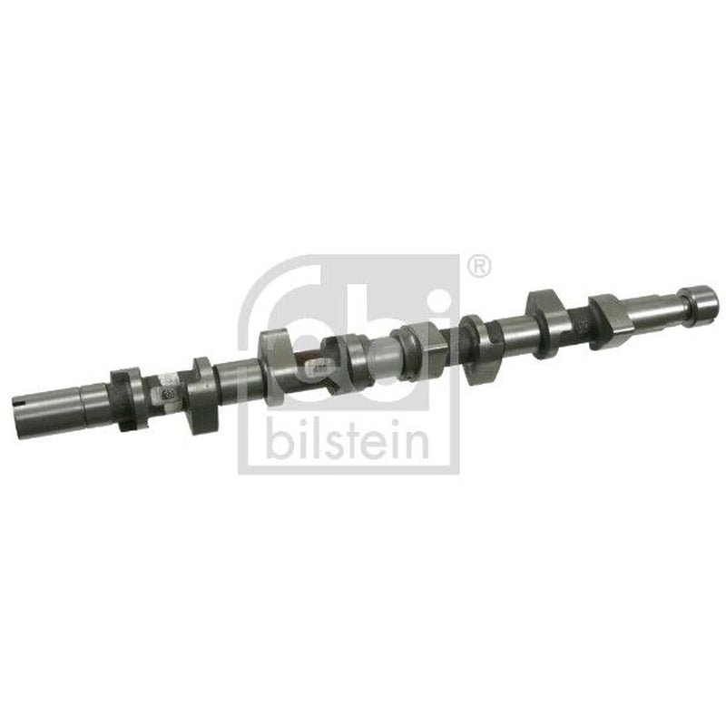 Febi Engine Camshaft Lobes 21987