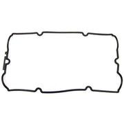 Elring Cylinder Head Cover Gasket fits Fiat Coupe 1993-1996 2.0