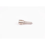 Bosch Fuel Injector Nozzle