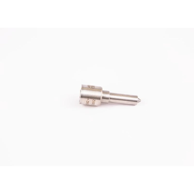 Bosch Fuel Injector Nozzle