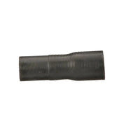 Gates Molded Heater Hose fits VW California T4 Camper 1998-2002 2.4 2.5