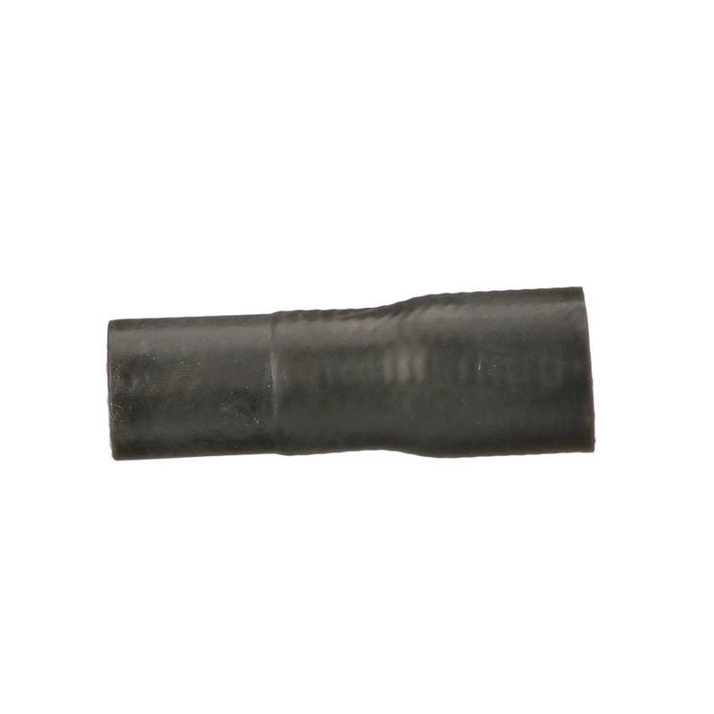 Gates Molded Heater Hose fits VW California T4 Camper 1998-2002 2.4 2.5