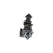 Bosch Diesel Injection Pump