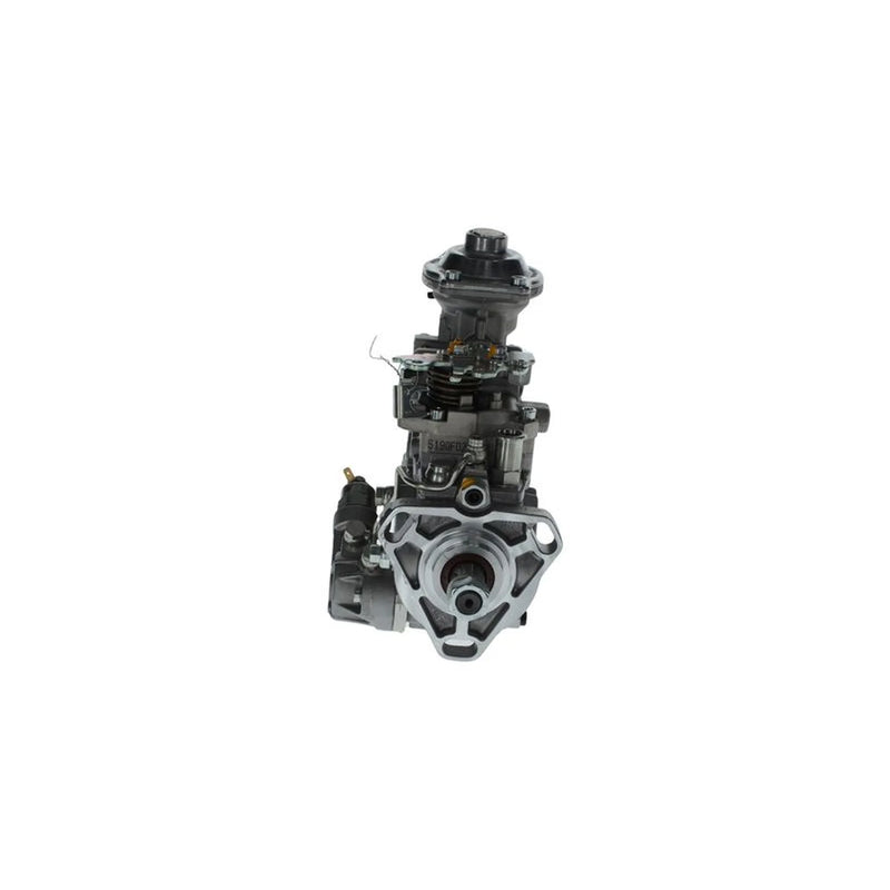 Bosch Diesel Injection Pump