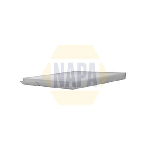 NAPA Cabin Air Filter (Pollen Filter) NFC4219