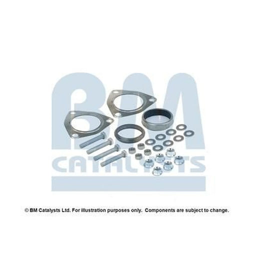 BM Catalysts Fitting Kit FK90861B FK90861B