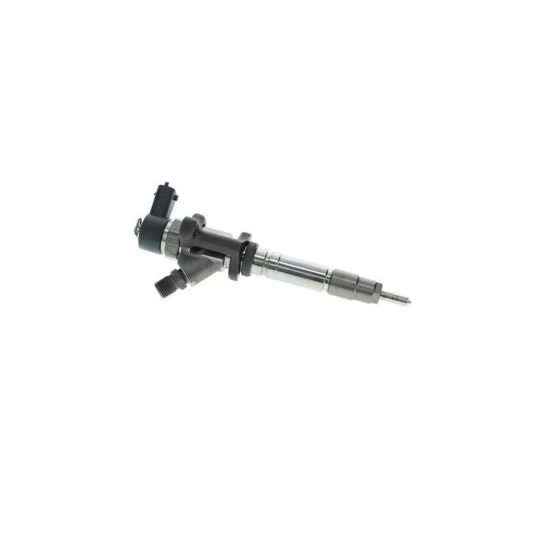 Bosch Diesel Injector Nozzle Tip