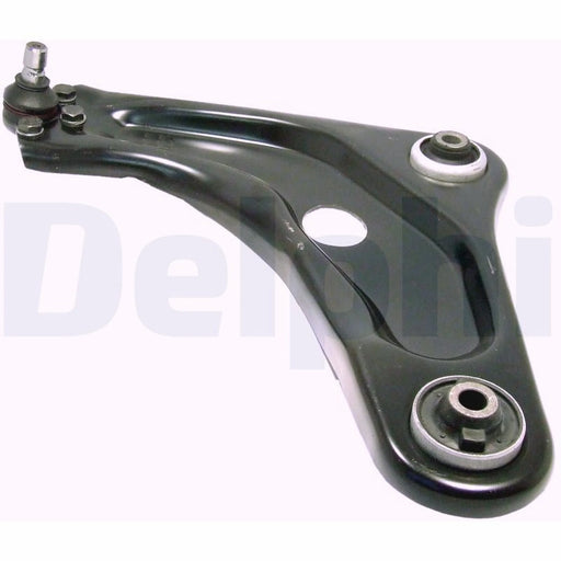 Delphi Control/Trailing Arm Lower TC1897