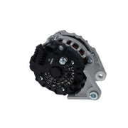 Bosch Car Alternator 12V fits Fuso (Mitsubishi) Canter VIII 2013-2024