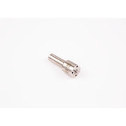 Bosch Diesel Injector Nozzle Tip