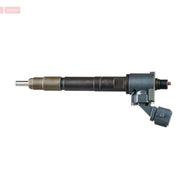 Denso Diesel Injector Nozzle Tip fits Volvo S90 II 2023 on