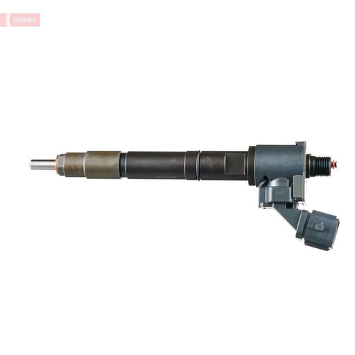 Denso Diesel Injector Nozzle Tip fits Volvo S90 II 2023 on