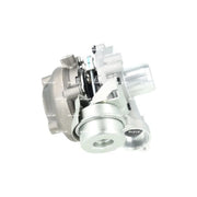 NRF Turbocharger Turbo Unit 90010087