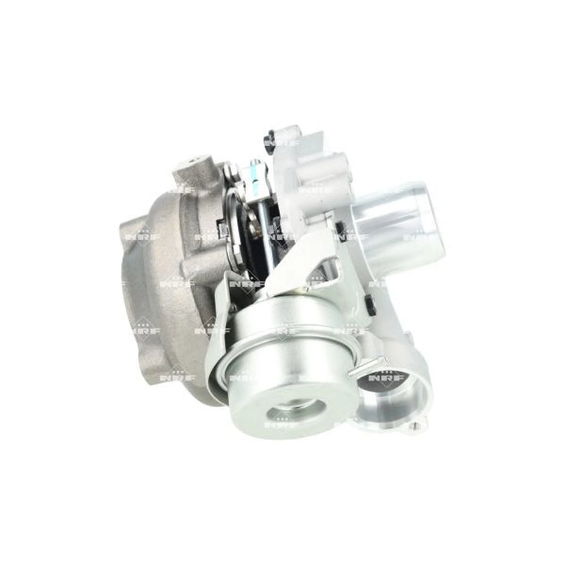 NRF Turbocharger Turbo Unit 90010087