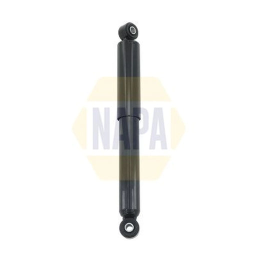 NAPA Shock Absorber Damper Strut Front NSA1052