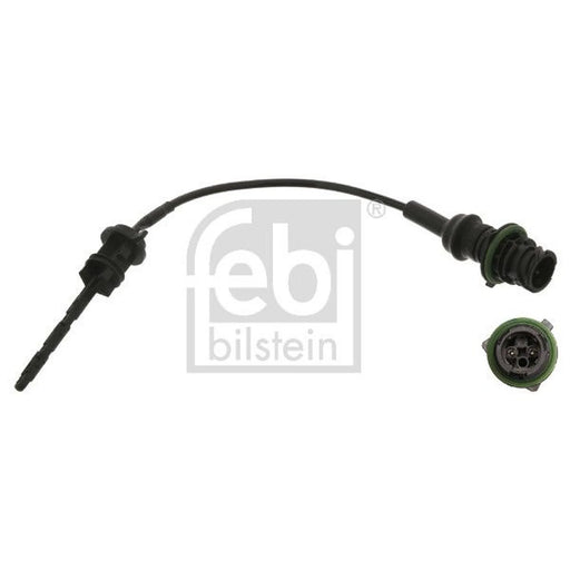 Febi Coolant Level Sensor 39897