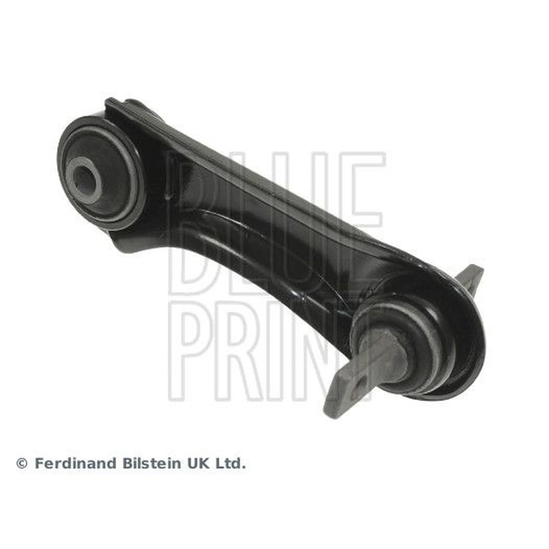 Blue Print Control/Trailing Arm Upper ADC48551