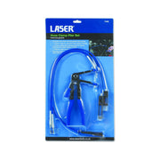 Laser Hose Clamp Plier Set - Interchangeable 7408 Laser - Dynamic Drive