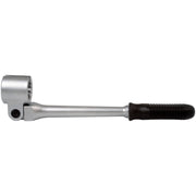 Laser Lambda Socket Wrench 22mm 4257 Laser - Dynamic Drive