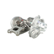 NRF Turbocharger Turbo Unit 90010017
